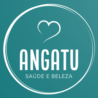 Angatu Cosméticos